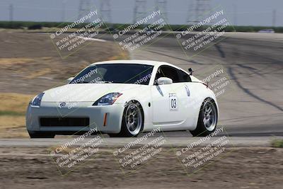 media/Jul-06-2024-Slip Angle (Sat) [[9b9c5b536a]]/Green/Session 2 (Outside Grapevine)/